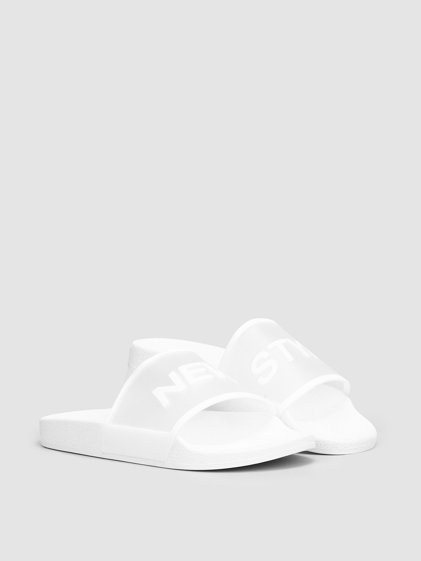 Шлепанцы Keddo модель 817973/01-06 Фото