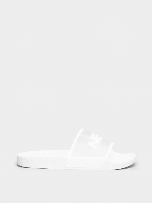 Шльопанці Keddo модель 817973/01-06 Фото