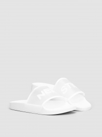 Шлепанцы Keddo модель 817973/01-06 Фото