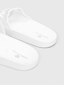 Шлепанцы Keddo модель 817973/01-06 Фото