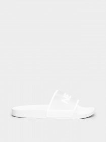 Шлепанцы Keddo модель 817973/01-06 Фото