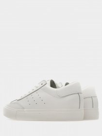 Кеди низькі Keddo модель 897991/01-01 Фото