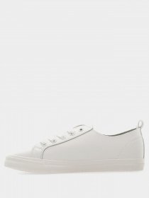 Кеди низькі Keddo модель 897992/01-01 Фото