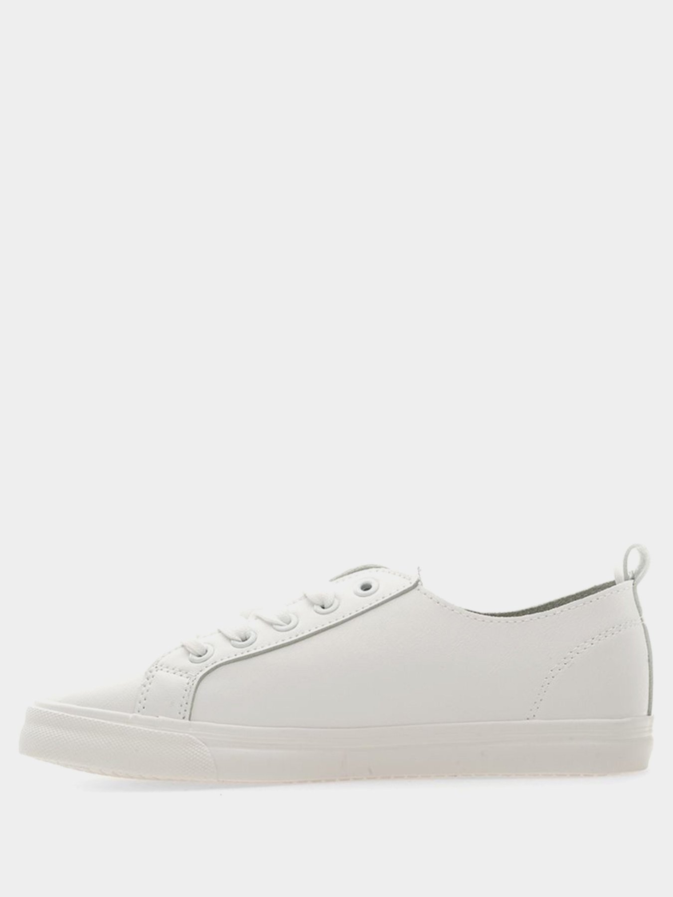 Кеди низькі Keddo модель 897992/01-01 Фото