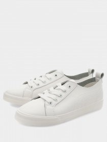 Кеди низькі Keddo модель 897992/01-01 Фото