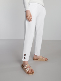 Шлепанцы Keddo модель 817998/01-03 Фото