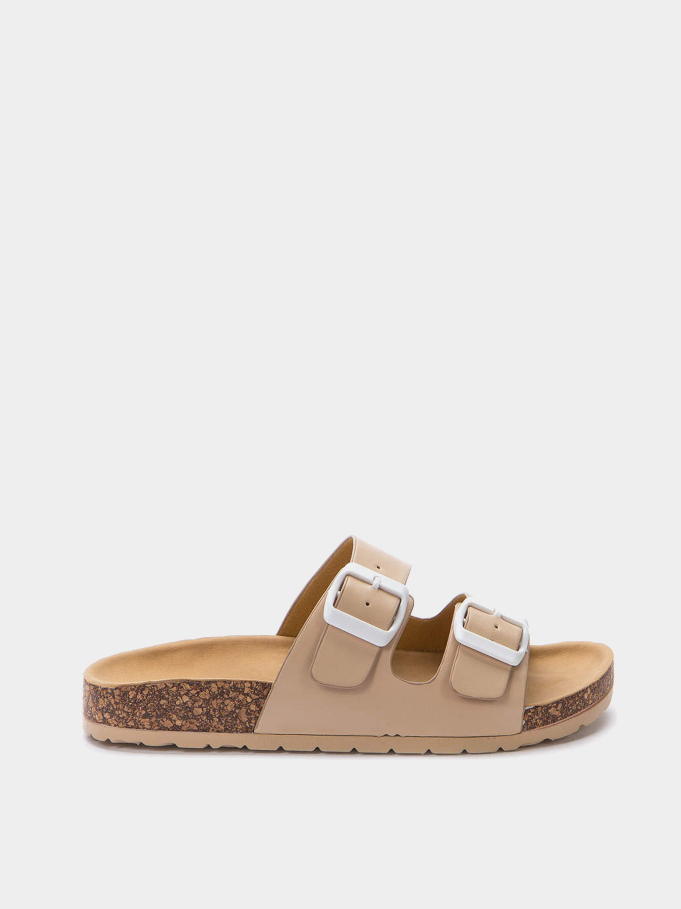 Шлепанцы Keddo модель 817998/01-03 Фото