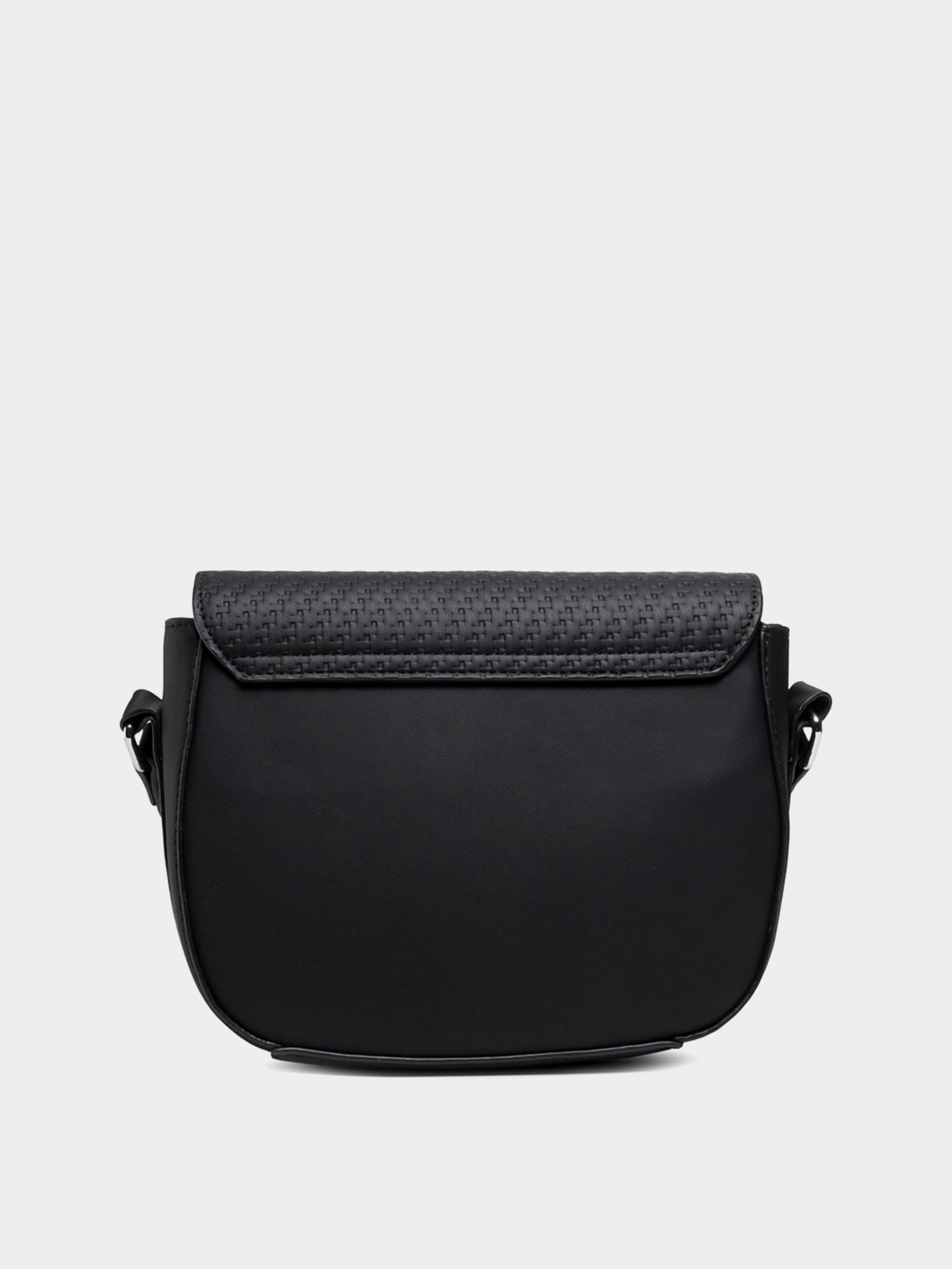 Кросс-боди Keddo модель 317100/34-01 Фото