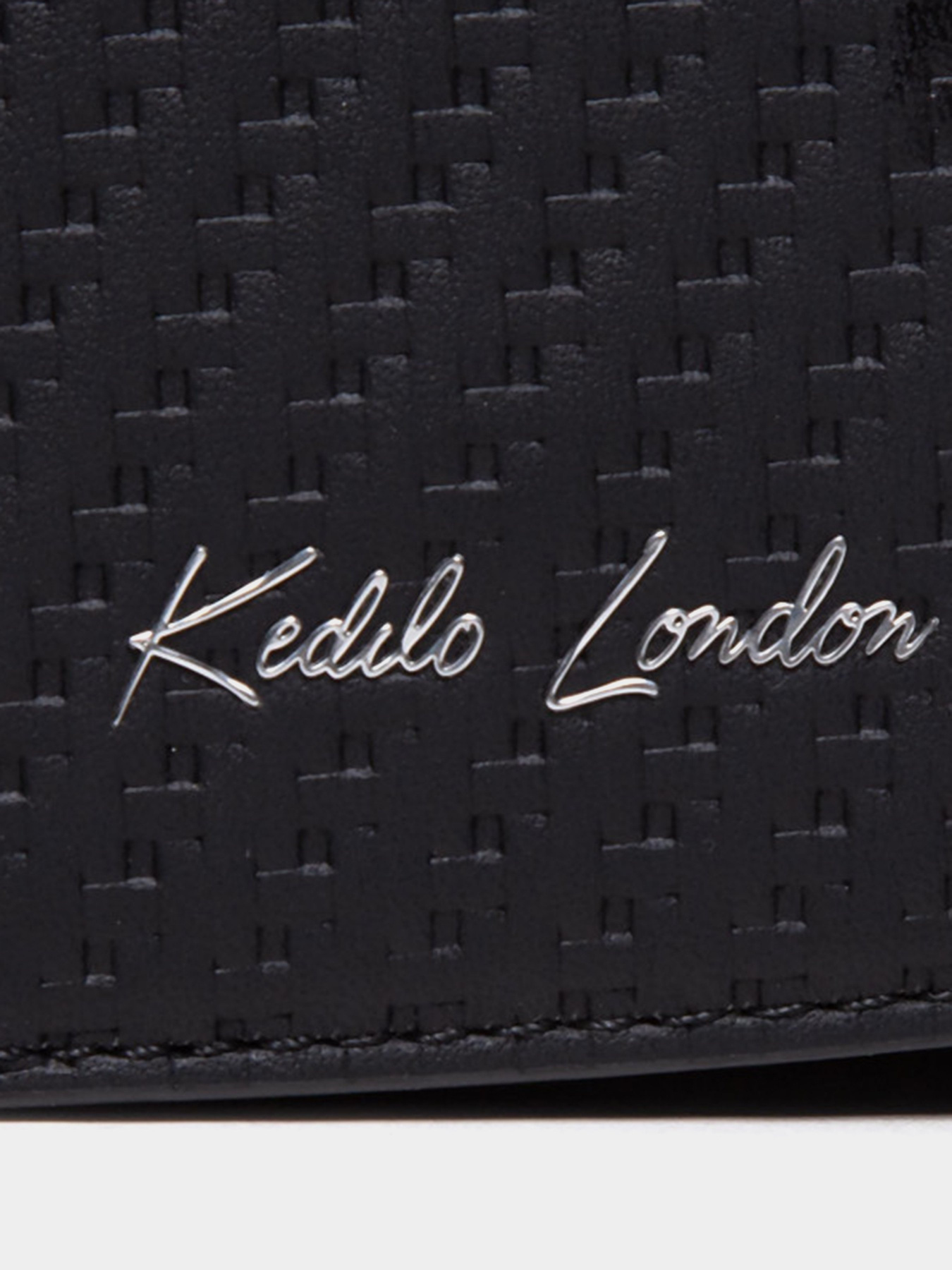 Кросс-боди Keddo модель 317100/34-01 Фото