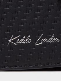 Кросс-боди Keddo модель 317100/34-01 Фото