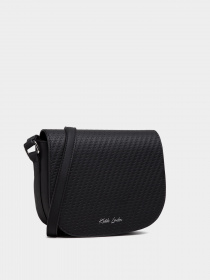 Кросс-боди Keddo модель 317100/34-01 Фото