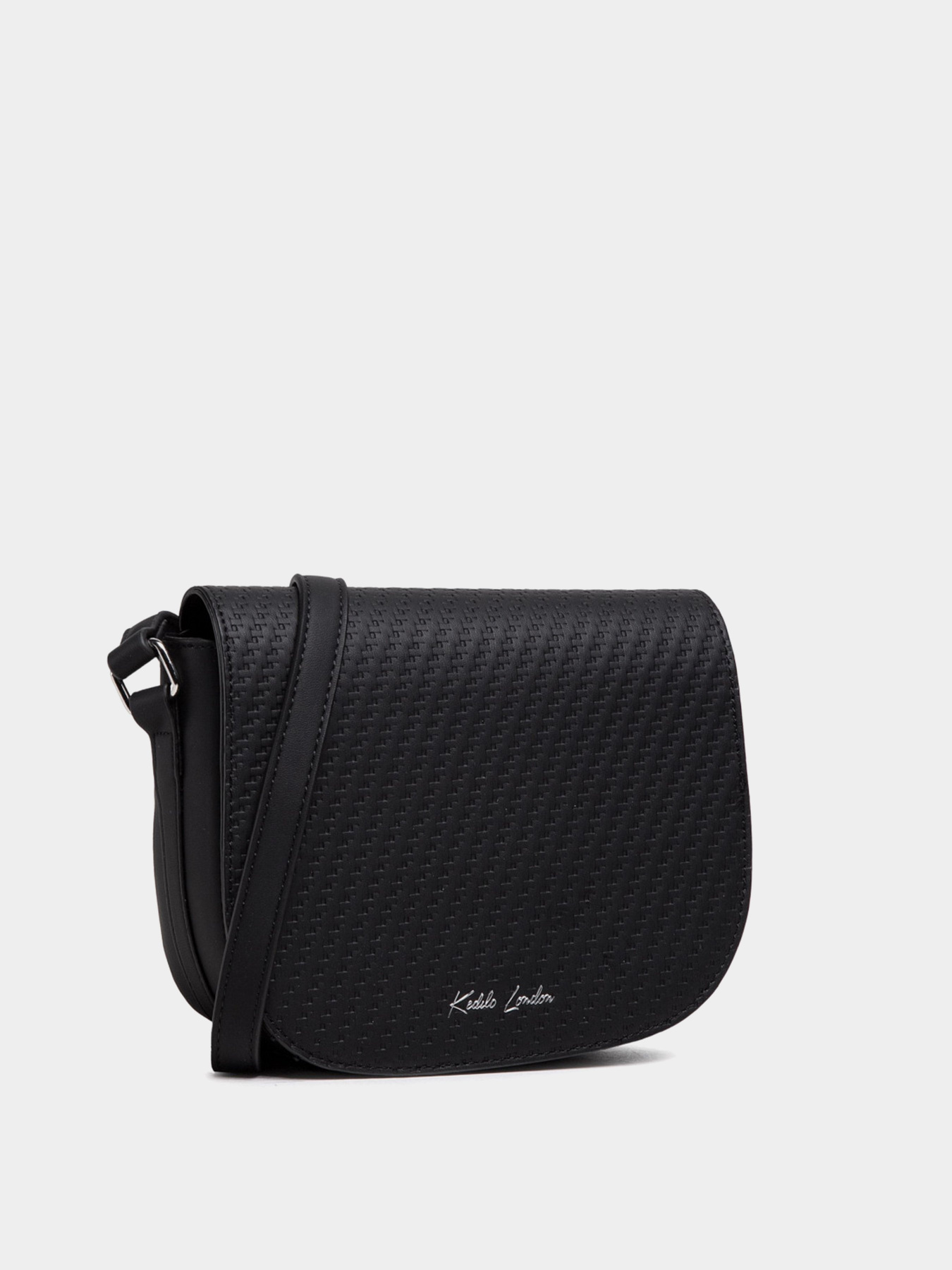 Кросс-боди Keddo модель 317100/34-01 Фото