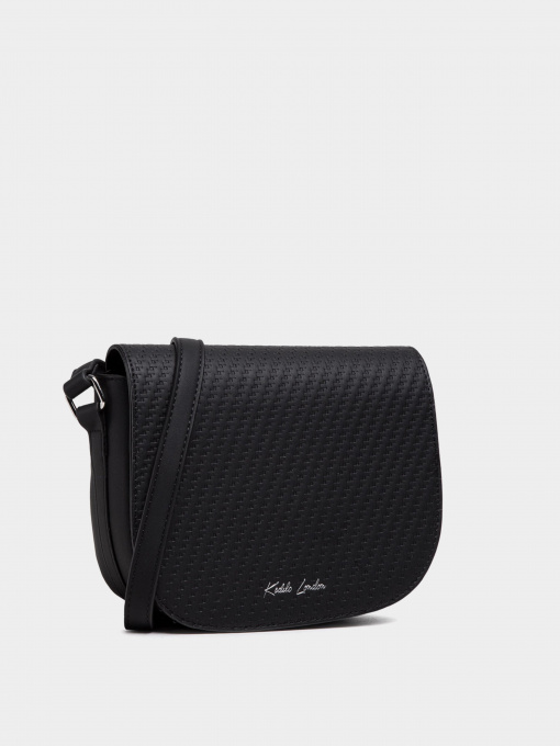 Кросс-боди Keddo модель 317100/34-01 Фото