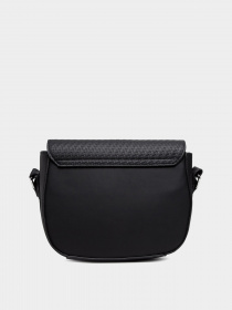 Кросс-боди Keddo модель 317100/34-01 Фото