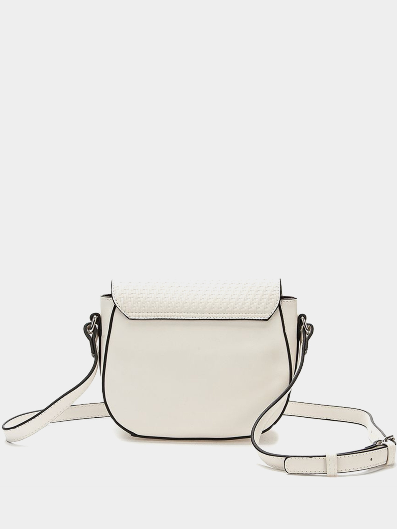 Кросс-боди Keddo модель 317100/34-02 Фото