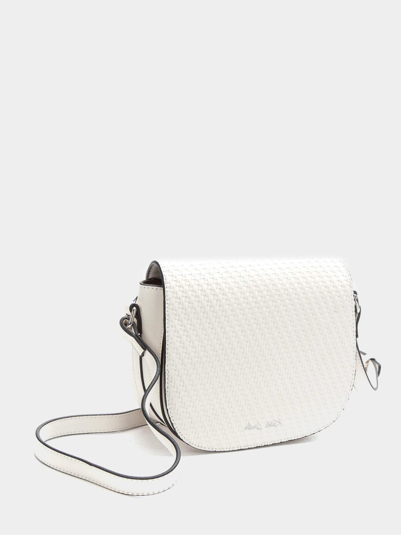 Кросс-боди Keddo модель 317100/34-02 Фото