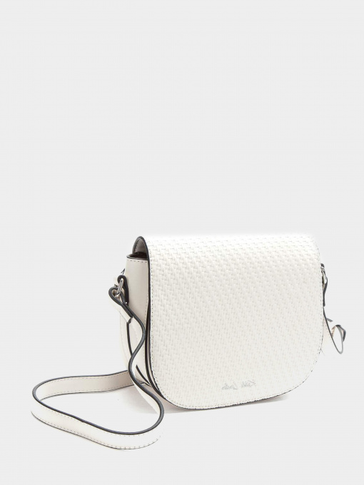 Крос-боді Keddo модель 317100/34-02 Фото