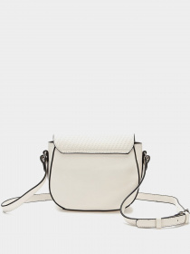 Кросс-боди Keddo модель 317100/34-02 Кросс-боди Keddo модель 317100/34-02 Фото