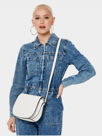 Кросс-боди Keddo модель 317100/34-02 Кросс-боди Keddo модель 317100/34-02 Фото