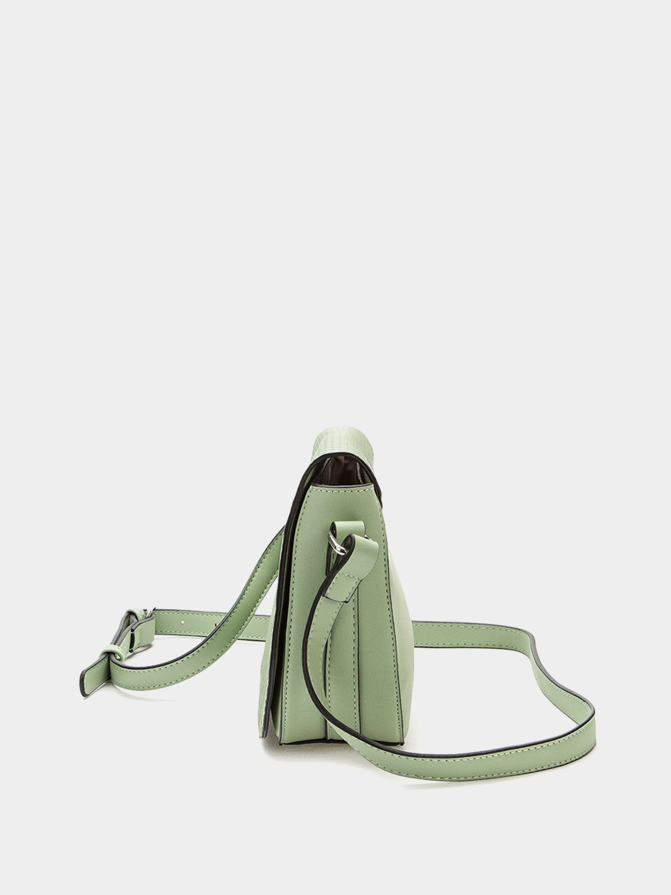 Кросс-боди Keddo модель 317100/34-04 Фото