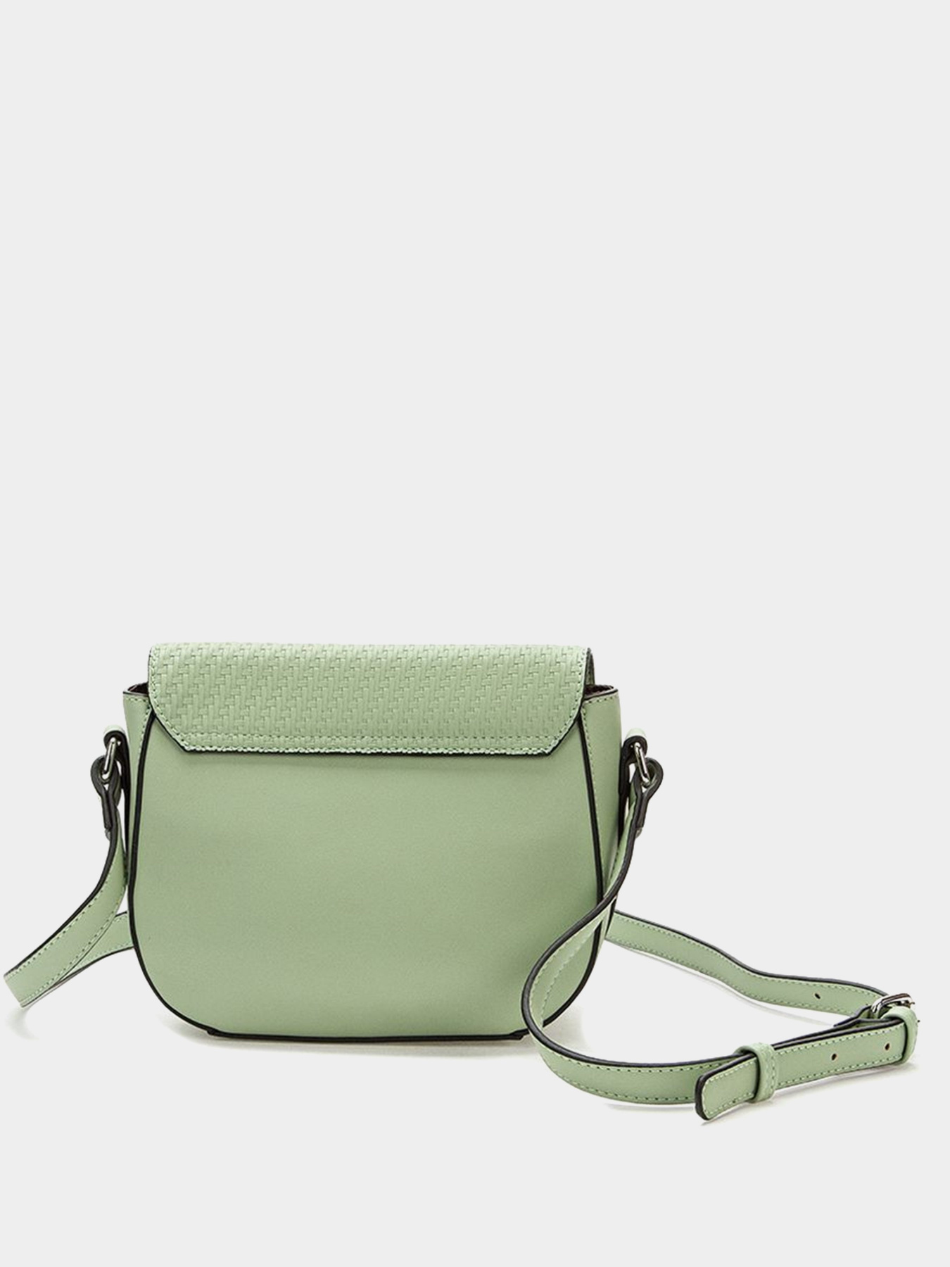 Кросс-боди Keddo модель 317100/34-04 Кросс-боди Keddo модель 317100/34-04 Фото