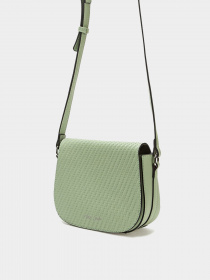 Кросс-боди Keddo модель 317100/34-04 Кросс-боди Keddo модель 317100/34-04 Фото