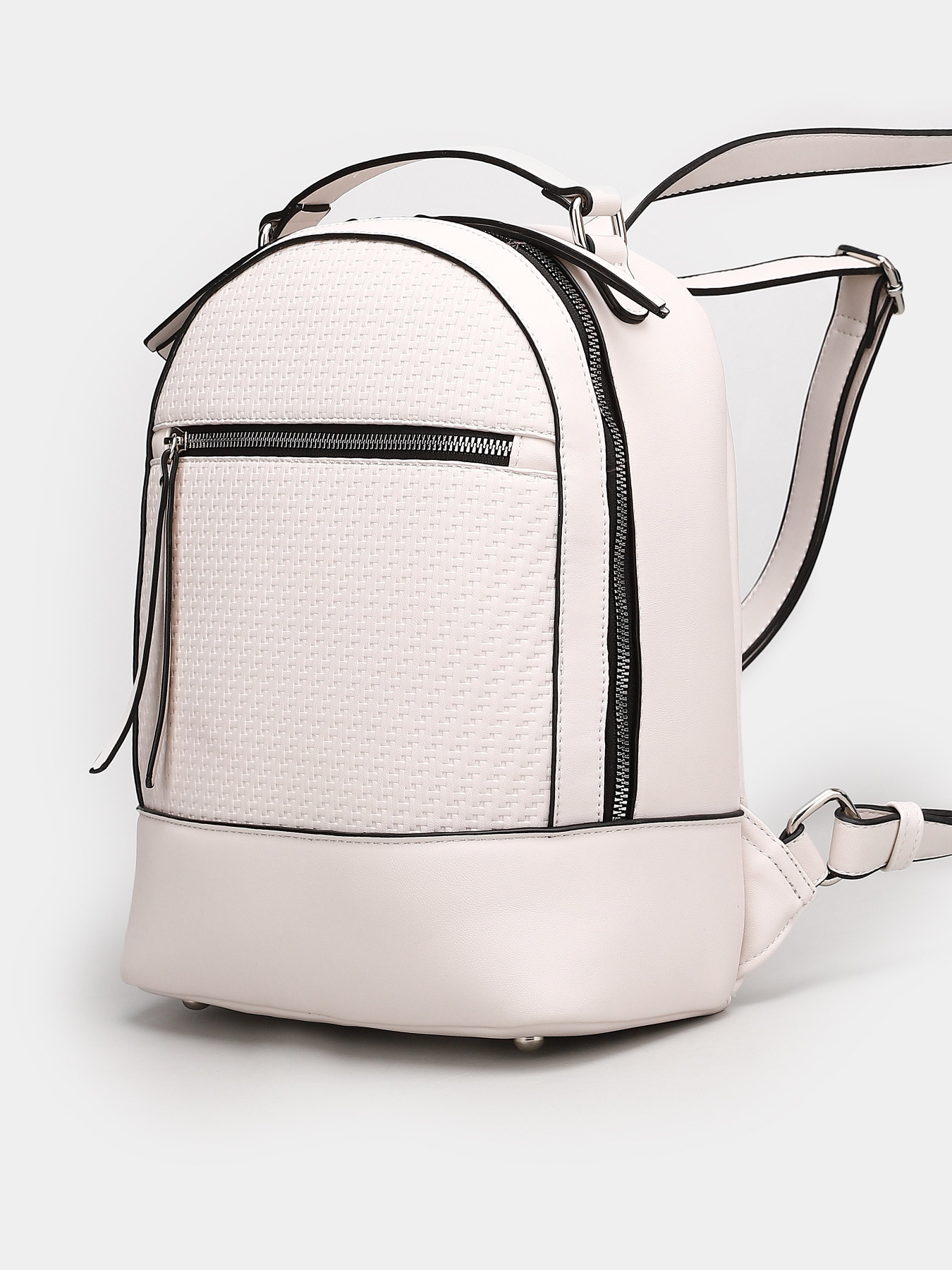 Рюкзаки Keddo модель 317100/35-02 Фото