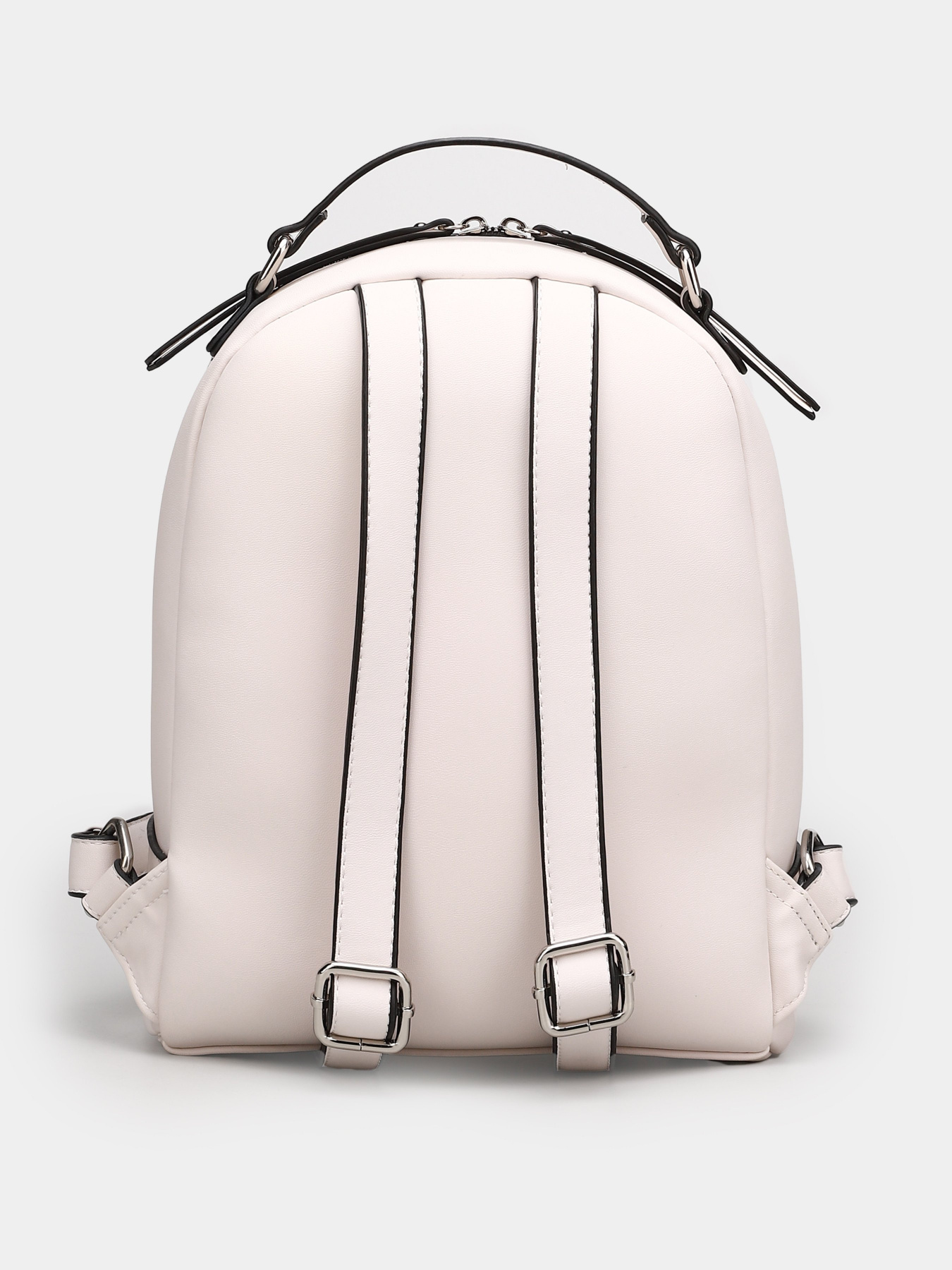 Рюкзаки Keddo модель 317100/35-02 Фото