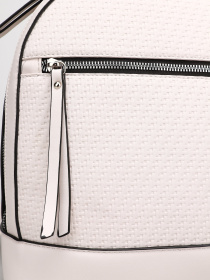 Рюкзаки Keddo модель 317100/35-02 Фото