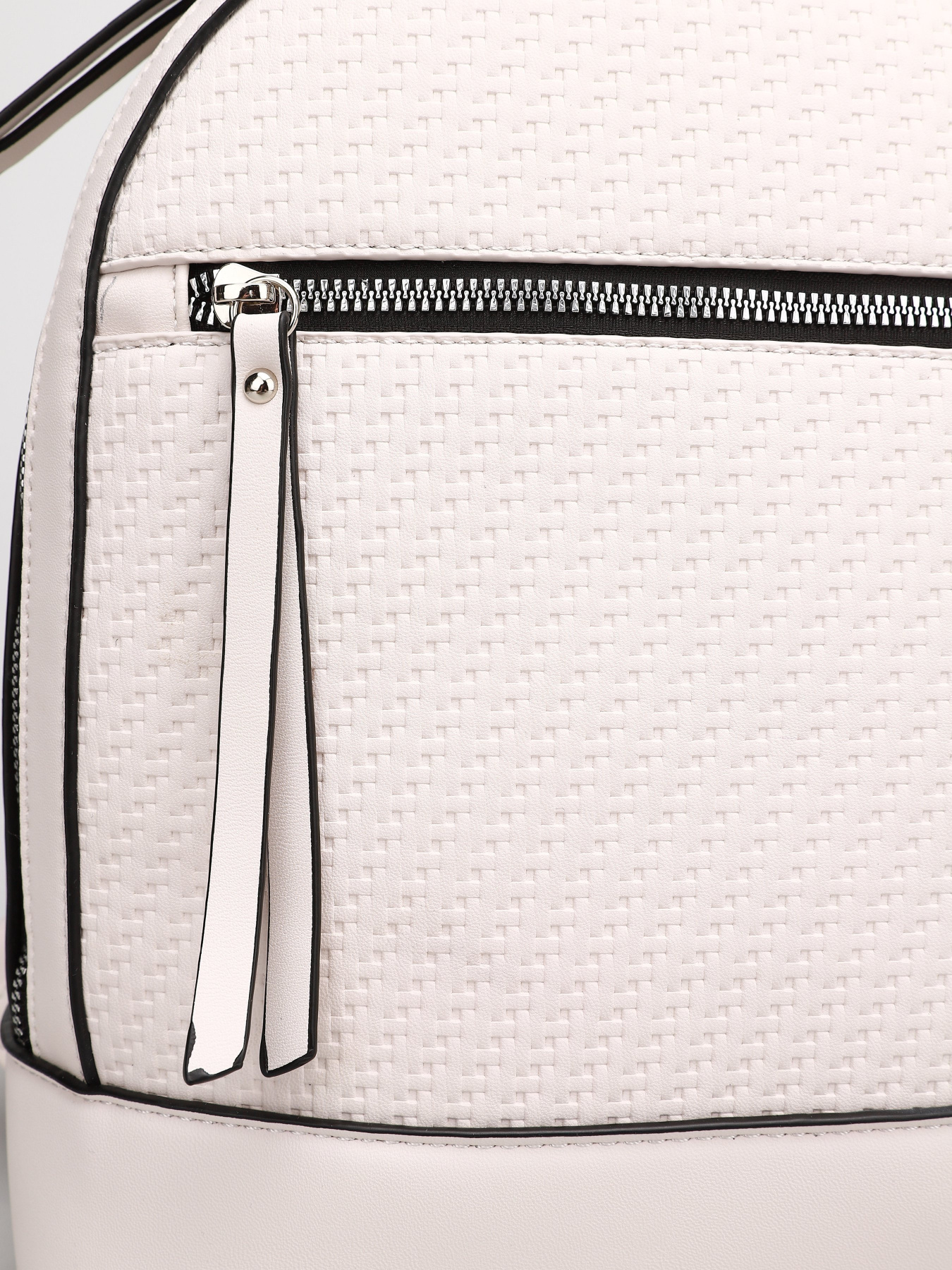 Рюкзаки Keddo модель 317100/35-02 Фото