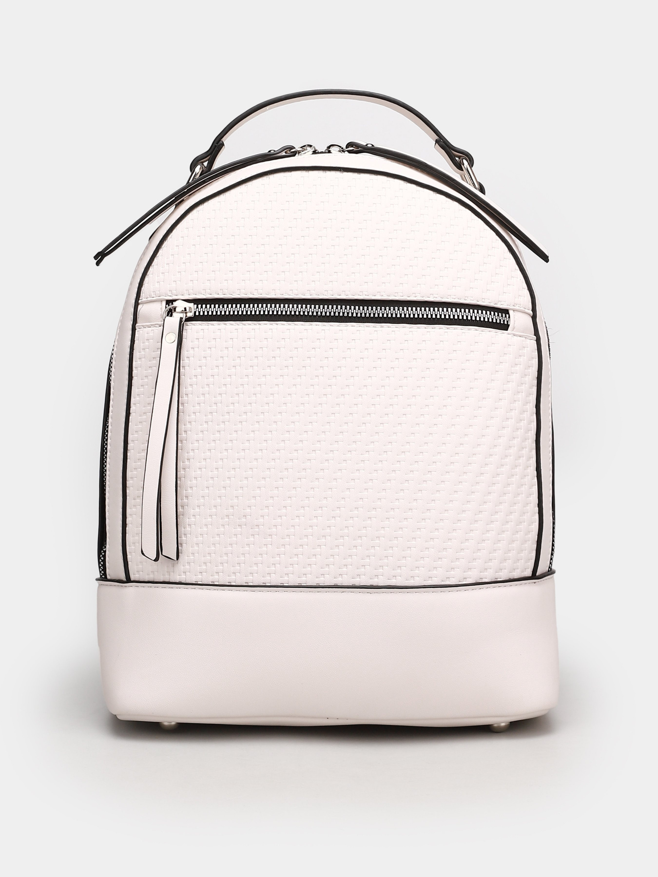 Рюкзаки Keddo модель 317100/35-02 Фото