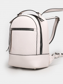 Рюкзаки Keddo модель 317100/35-02 Фото