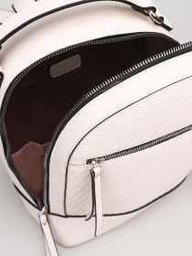 Рюкзаки Keddo модель 317100/35-02 Фото