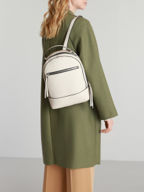 Рюкзаки Keddo модель 317100/35-02 Фото