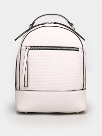 Рюкзаки Keddo модель 317100/35-02 Фото