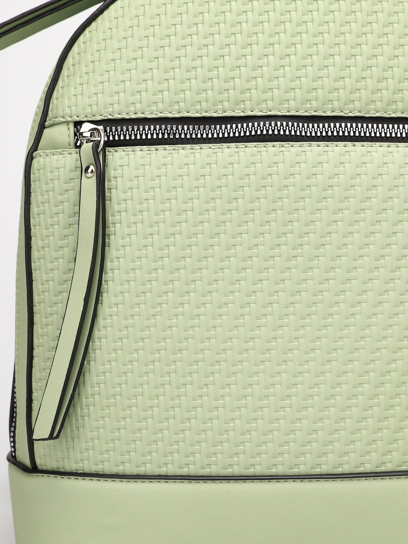 Рюкзаки Keddo модель 317100/35-04 Фото