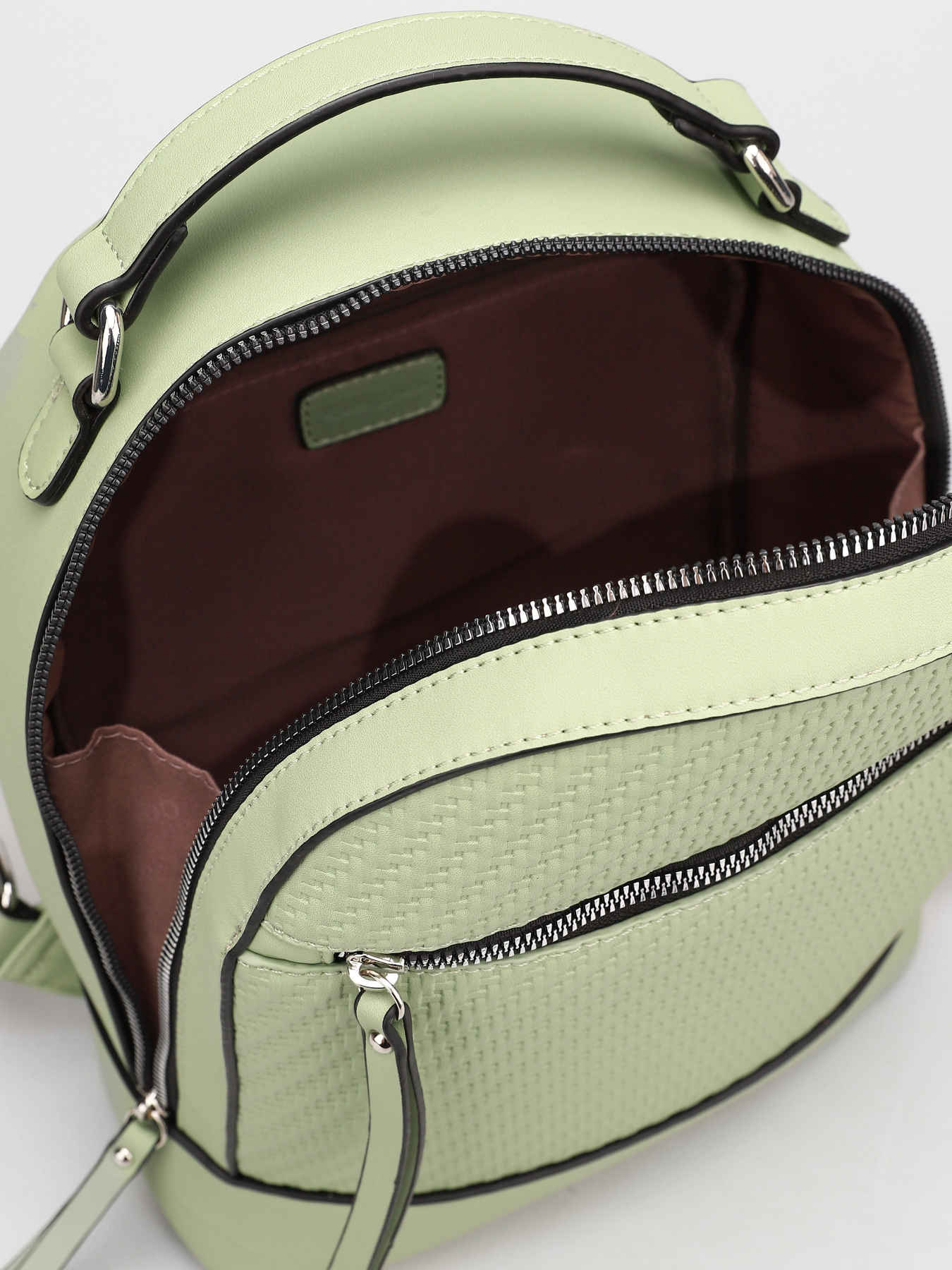 Рюкзаки Keddo модель 317100/35-04 Фото