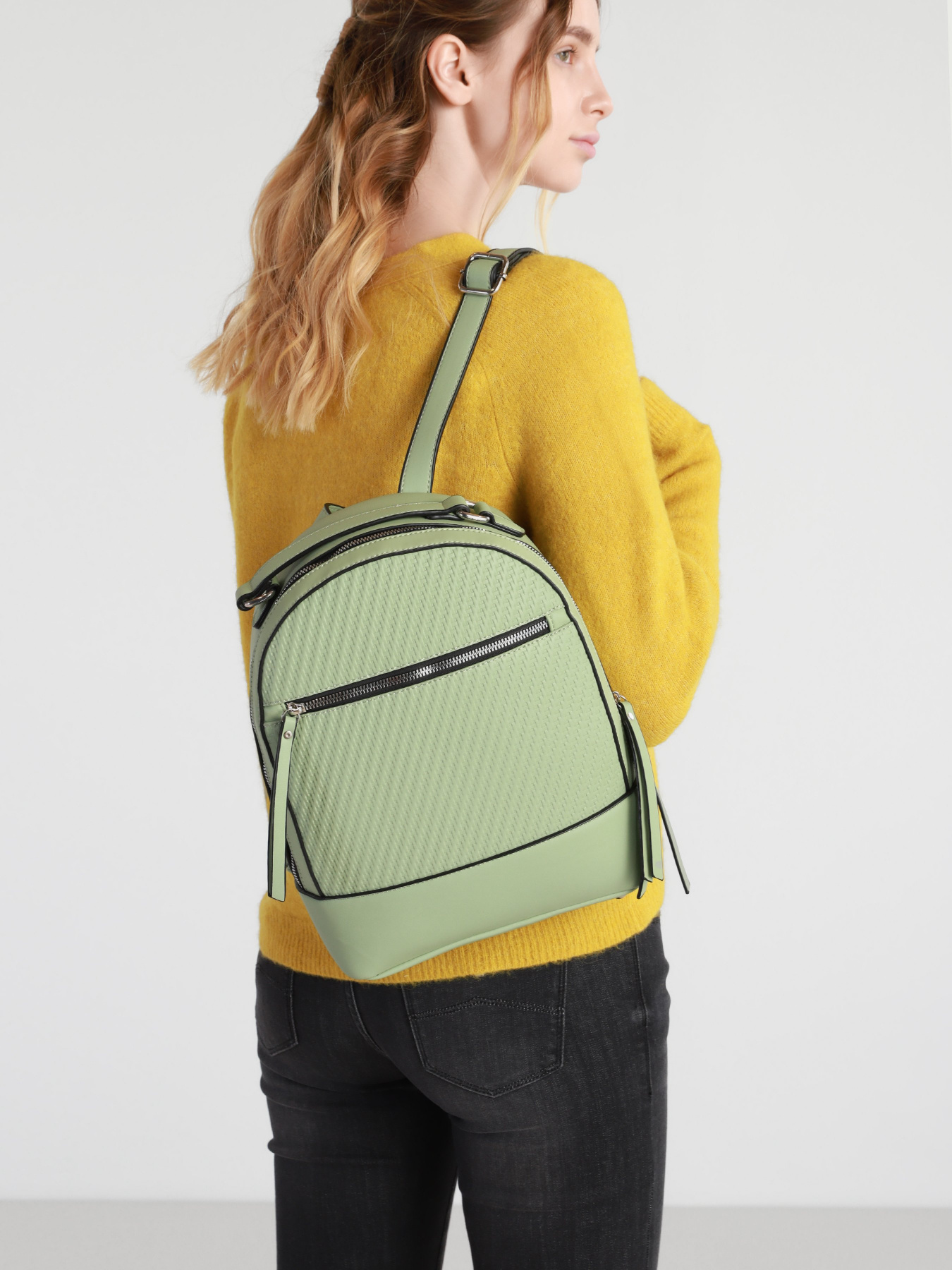 Рюкзаки Keddo модель 317100/35-04 Фото