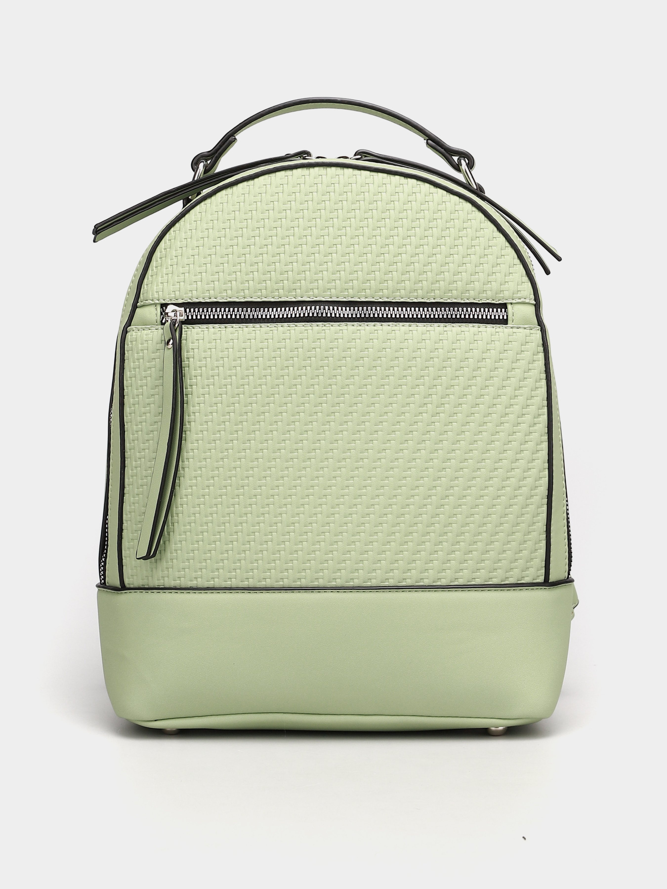 Рюкзаки Keddo модель 317100/35-04 Фото