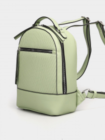 Рюкзаки Keddo модель 317100/35-04 Фото