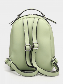 Рюкзаки Keddo модель 317100/35-04 Фото