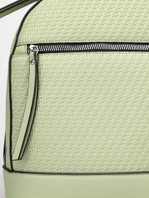 Рюкзаки Keddo модель 317100/35-04 Фото