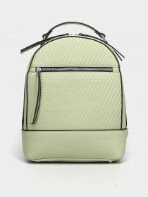 Рюкзаки Keddo модель 317100/35-04 Фото