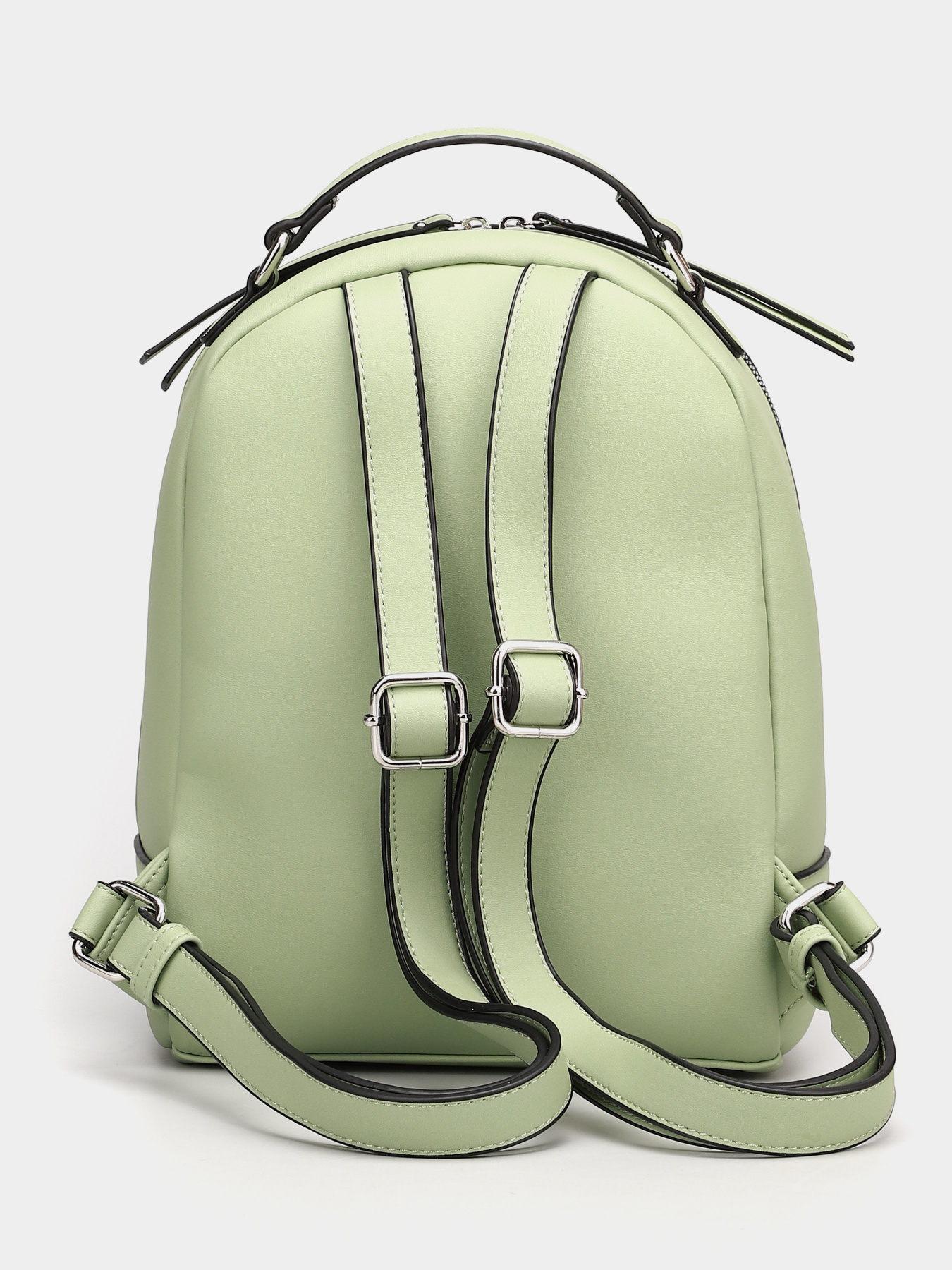 Рюкзаки Keddo модель 317100/35-04 Фото