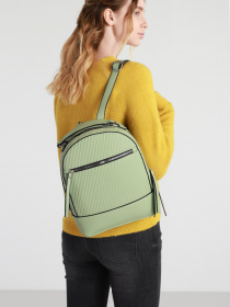 Рюкзаки Keddo модель 317100/35-04 Фото