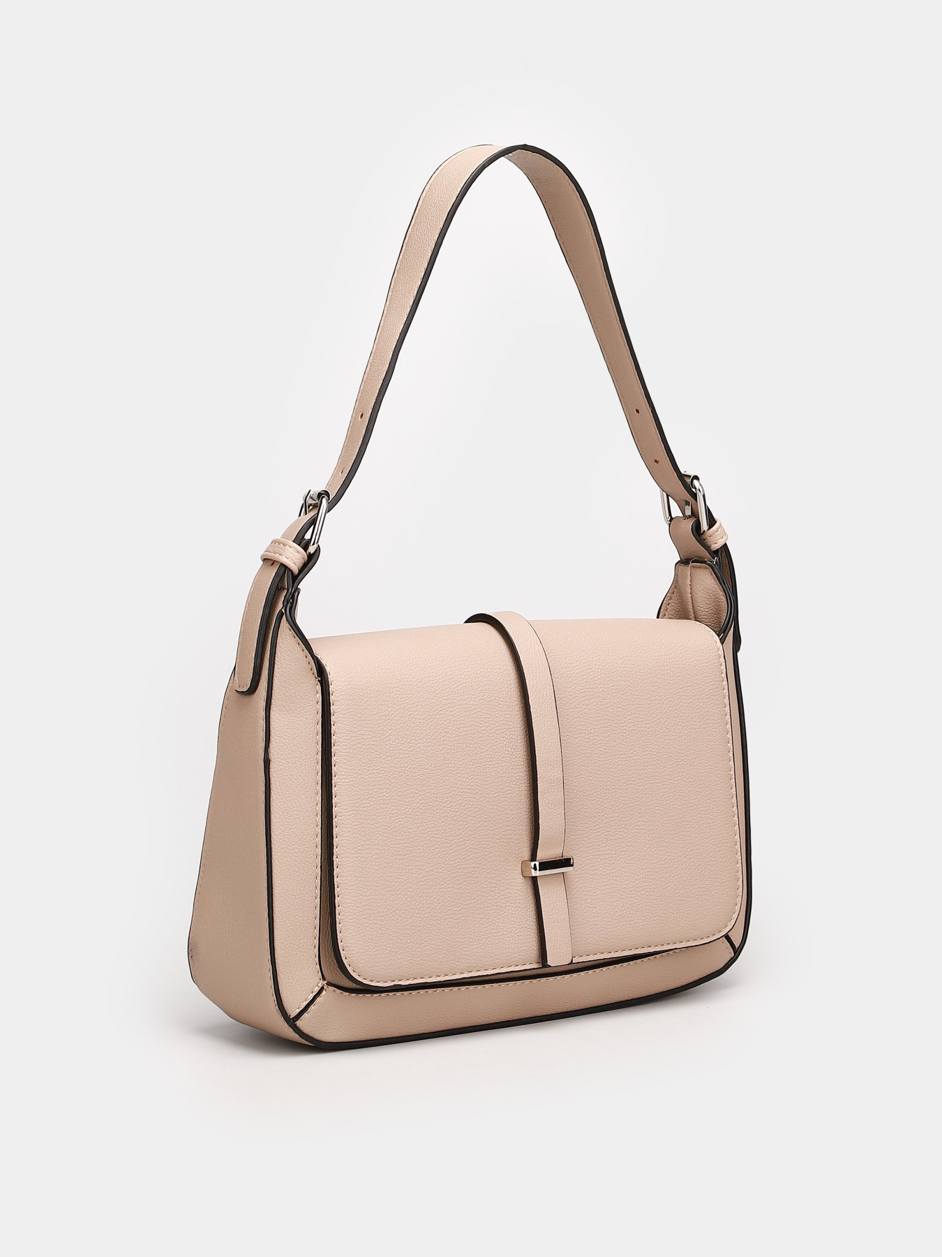 Сумка Keddo модель 317100/37-03 Фото