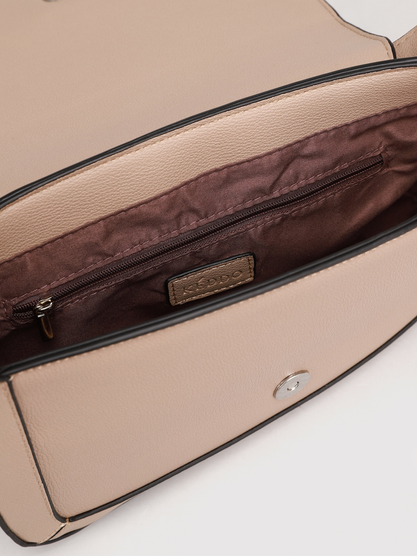 Сумка Keddo модель 317100/37-03 Фото