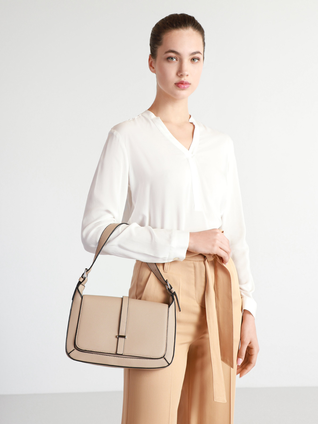 Сумка Keddo модель 317100/37-03 Фото