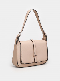 Сумка Keddo модель 317100/37-03 Фото