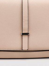 Сумка Keddo модель 317100/37-03 Фото